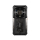 Ulefone Armor 28 Ultra Thermal 5G 16GB/1TGB 10600mAh czarny 120Hz UF-A28UT - 1340646 - zdjęcie 6